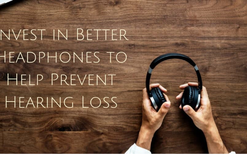 Hearing Aids Delhi Amplyclear Hearing and Speech Clinic