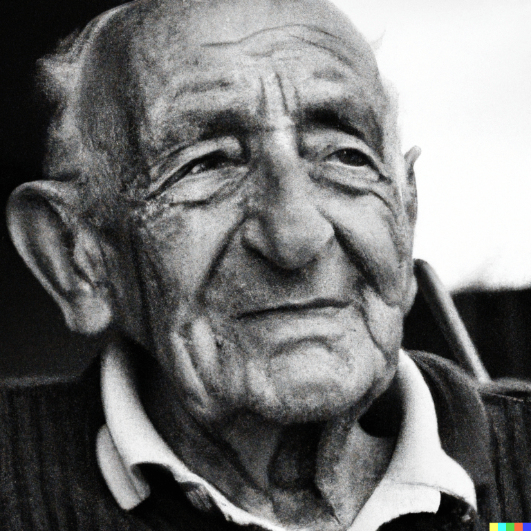 Say Goodbye to Isolation: Telegram Web Sign Up And Start Messaging Now!